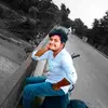 vignesh_ᴺᴷᴾ - @ruth.spinellii - TikTok