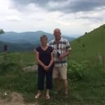 Ruth Ann Sprague - @tootsprague - Instagram