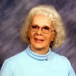 Ruth Ann Sprague - @ruthannsprague - Instagram