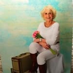 Ruth Lakey-Sprague - @rthsprague - Instagram