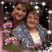 Ruth Sprague - Facebook