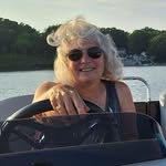 Ruth Sprague - @ruthsprague - Instagram