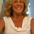 Ruth Sprague - @roofieann - Instagram