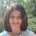 Ruth Sprague - Facebook