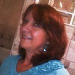 Ruth Sprague - @sprague4752 - Instagram