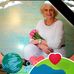 Ruth Sprague - Facebook