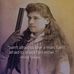 Ruth Sprague - Facebook