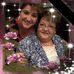 Ruth Sprague - Facebook