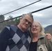 Ruth Sprague - Facebook