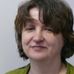 Ruth Sprague - Facebook