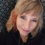 Ruth Sprague - @crystalballz5072 - Instagram