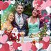 Ruth Sprague - Facebook