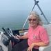 Ruth Sprague - Facebook