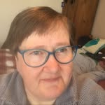 Ruth Sprague - @ruth.sprague.54 - Instagram
