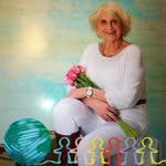 Ruth Sprague - @eml40115 - Instagram