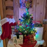 Ruthanne Day Sprague - @ruthannedaysprague61 - Instagram