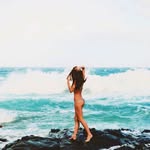 Ruthie Sprague - @ruthie.sprague - Instagram