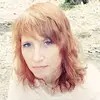 ruthsprague - @ruthsprague - TikTok