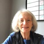 Carolyn Squires - @carolynruthsquires - Instagram