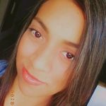 Ruth Daniela Mauco Squires - @ruthdanielam - Instagram