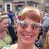 Ruth Squires970 - @ruthsquires970 - TikTok