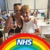 Ruth Squires - @ruthsquires87 - TikTok