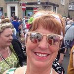 Ruth Squires - @ruthsquires42 - Instagram