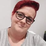 Ruth Squires - @ruthiebaby009 - Instagram