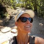 Ruth Squires - @dexyfelee - Instagram