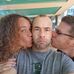 Ruth Squires - Facebook
