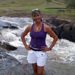 Ruth Squires - @ruth.squires - Instagram