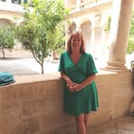 Ruth Squires - Facebook