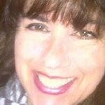 Ruth Squires - @ruth_squires - Instagram