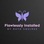 Ruth Squires - @flawlessly_installed - Instagram
