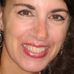 Ruth Squires - LivDietrich - Facebook