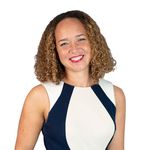 Ruth Squires - RES Luxury Group - eXp Realty - @resluxurygroup - Instagram