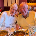 Ruth Squires Allen - @ruth_allen42 - Instagram