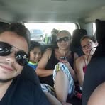 Ruth Squires Vazquez - Facebook
