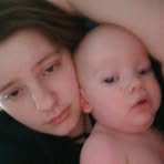 Ruthie Squires - Facebook