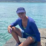 Ruthie Squires - @ruthesquires - Instagram