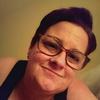 ruthsquires - @ruthsquires - TikTok