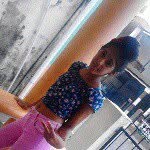 Ruth - @ruth_stacy - Instagram