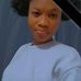 Ruth Saïda Stacy Joseph - Facebook