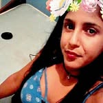 Ruth Stacy - @ruthstacyramos - Instagram