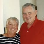 Ruth Stacy - @ruthannestacy - Instagram