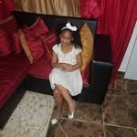 Ruth Stacy - @ruthstacy65 - Instagram