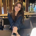Ruth Stacy - @m571398 - Instagram
