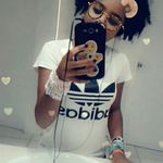 ruth stacy - @ruthstacy176 - Instagram