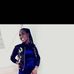 Ruth Stacy - Facebook