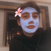 Ruth Stacy - @ruthstacy272 - TikTok
